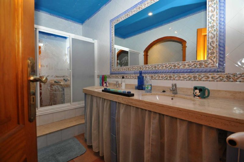 Country houses for Sale in BINISSALEM, MAJORCA, Spain