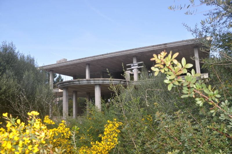 Plots for Sale in ALCUDIA, MAJORCA, Spain