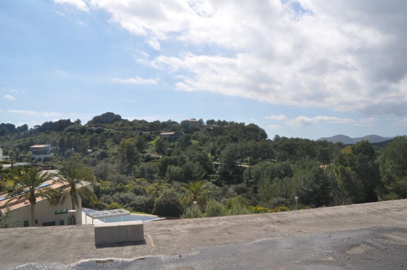 Plots for Sale in ALCUDIA, MAJORCA, Spain