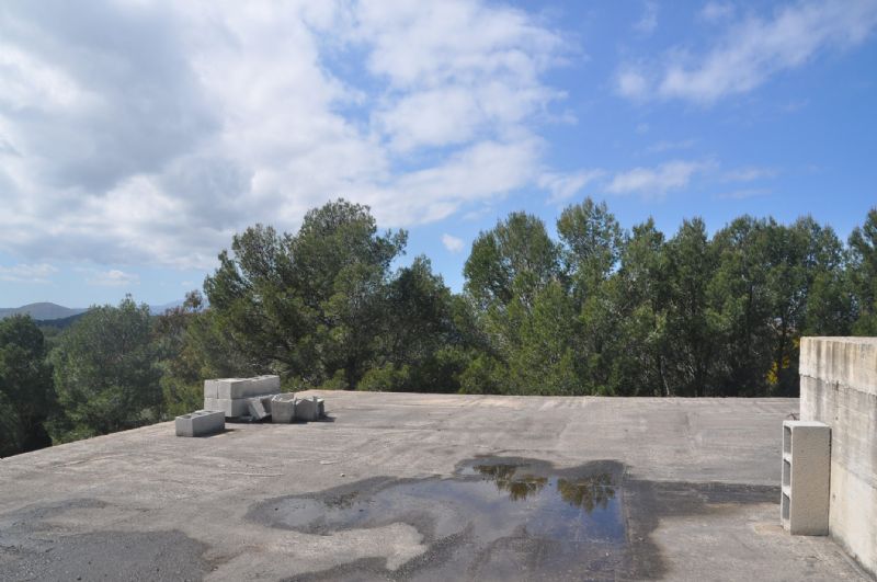 Plots for Sale in ALCUDIA, MAJORCA, Spain