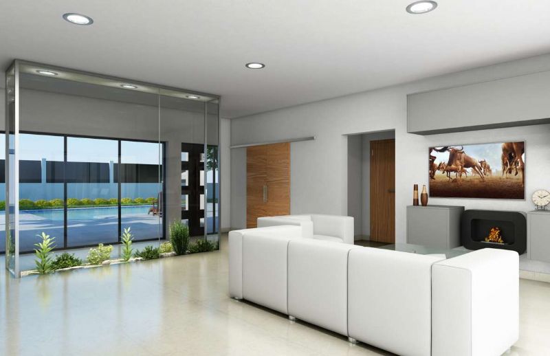 Villas for Sale in Crestatx - Son Toni, SA POBLA, MAJORCA, Spain