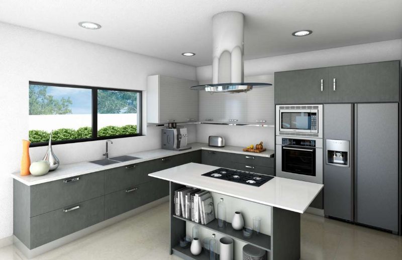 Villas for Sale in Crestatx - Son Toni, SA POBLA, MAJORCA, Spain