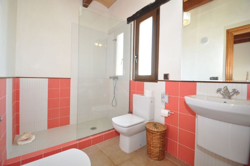 Country houses for Sale in LLUCMAJOR, MAJORCA, Spain