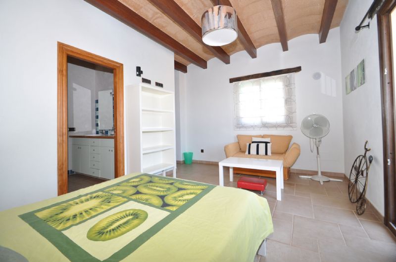 Country houses for Sale in LLUCMAJOR, MAJORCA, Spain