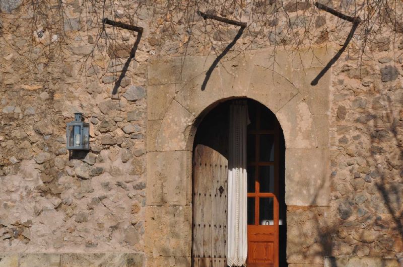 Country houses for Sale in ARTA, MAJORCA, Spain