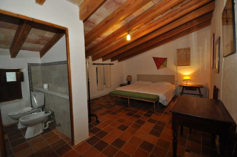 Country houses for Sale in ARTA, MAJORCA, Spain