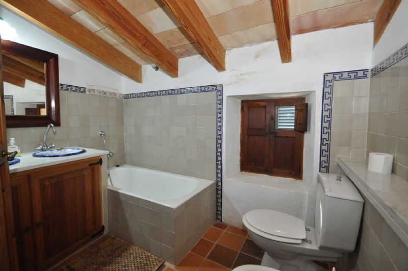 Country houses for Sale in ARTA, MAJORCA, Spain