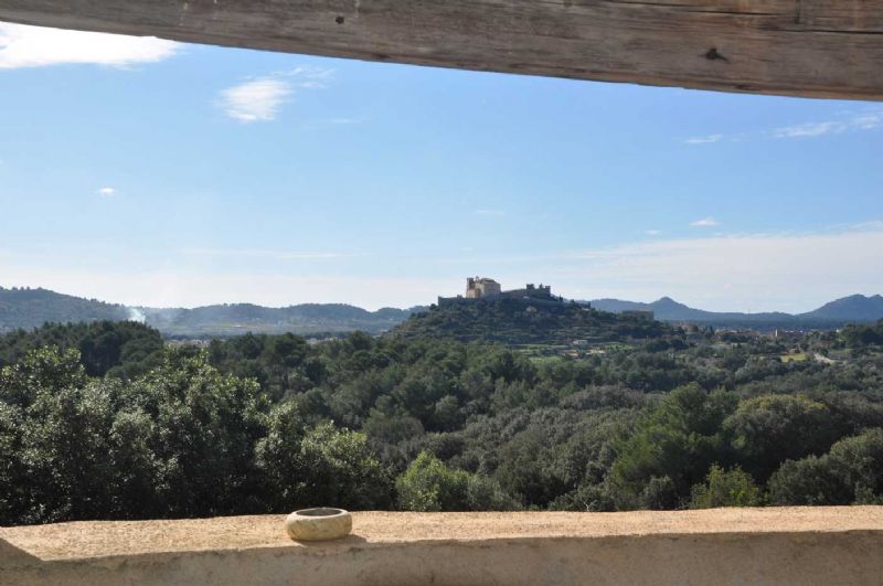 Country houses for Sale in ARTA, MAJORCA, Spain