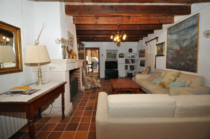 Country houses for Sale in ARTA, MAJORCA, Spain