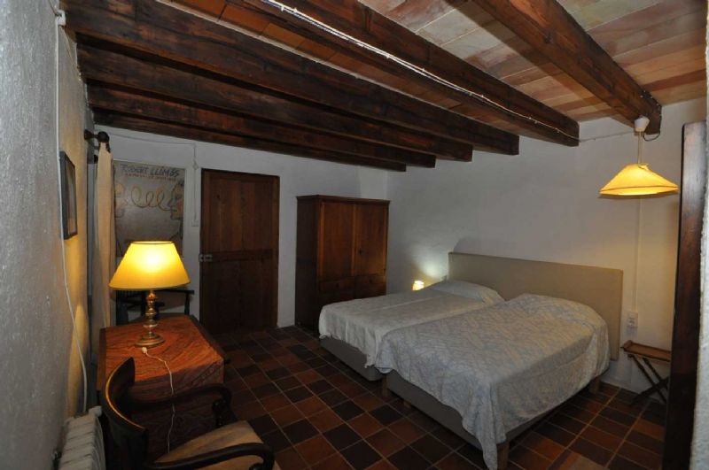 Country houses for Sale in ARTA, MAJORCA, Spain