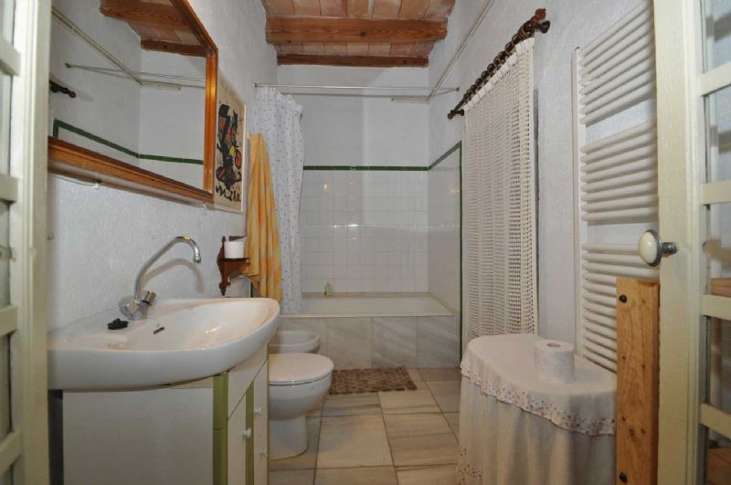 Country houses for Sale in ARTA, MAJORCA, Spain