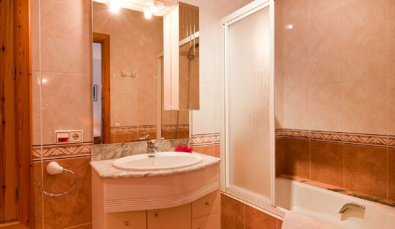 Country houses for Sale in CAMPOS, MAJORCA, Spain