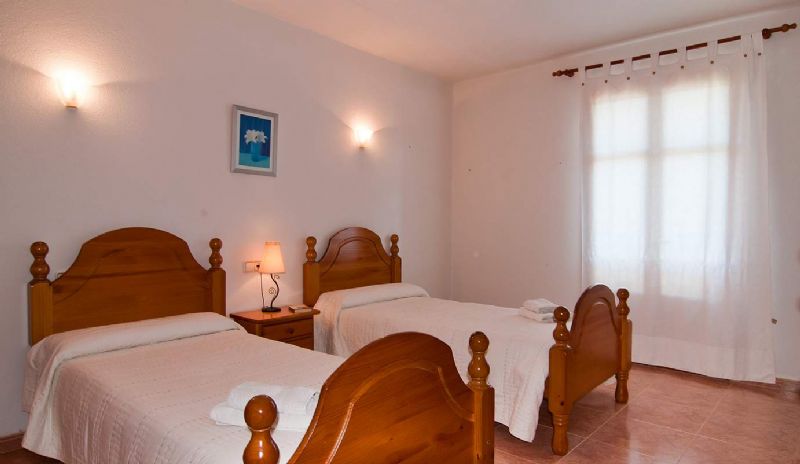 Country houses for Sale in CAMPOS, MAJORCA, Spain