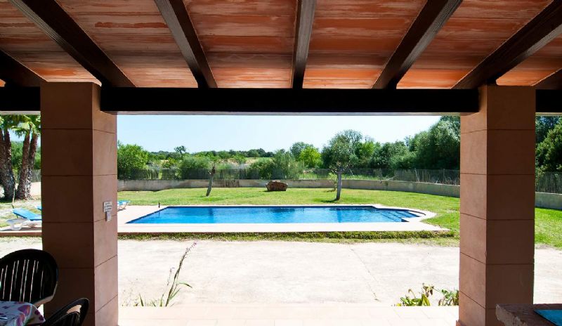 Country houses for Sale in CAMPOS, MAJORCA, Spain