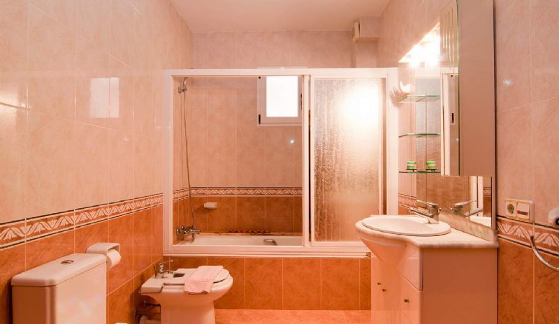 Country houses for Sale in CAMPOS, MAJORCA, Spain