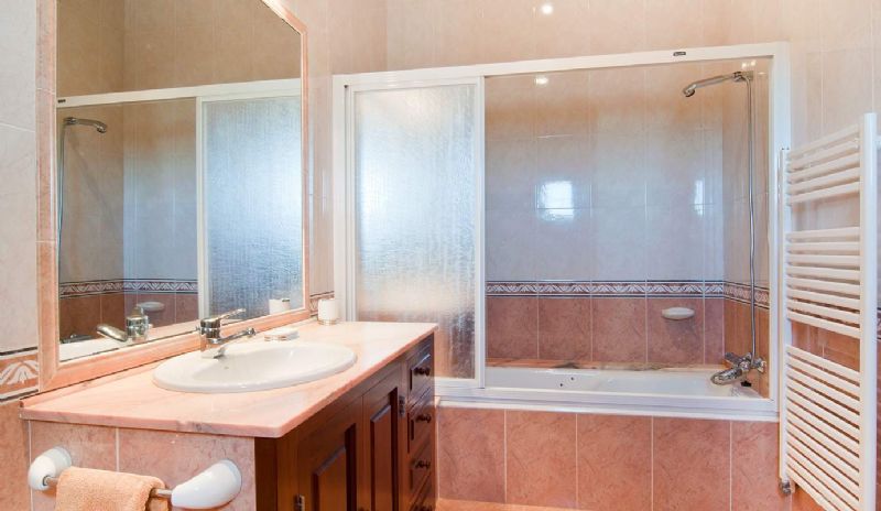 Country houses for Sale in CAMPOS, MAJORCA, Spain