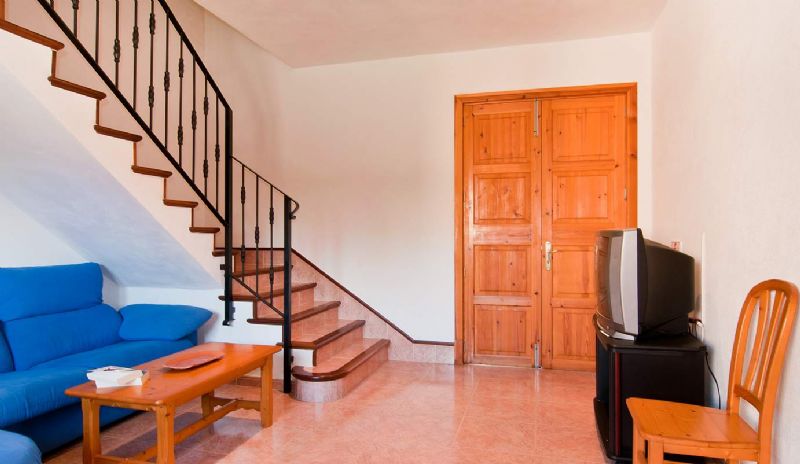 Country houses for Sale in CAMPOS, MAJORCA, Spain