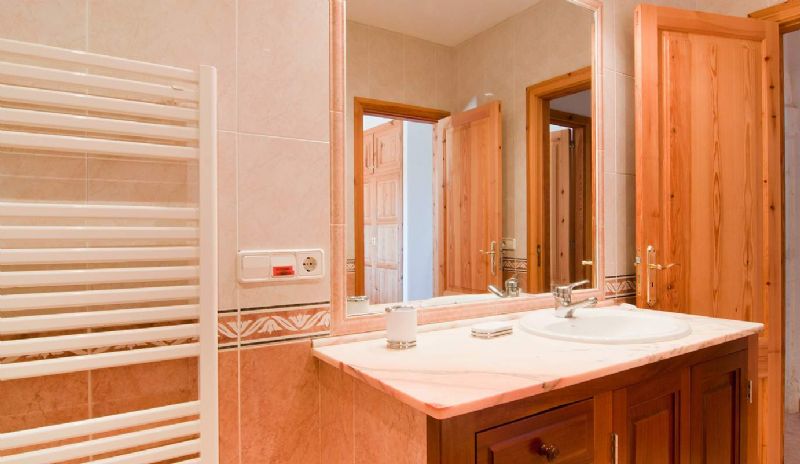 Country houses for Sale in CAMPOS, MAJORCA, Spain