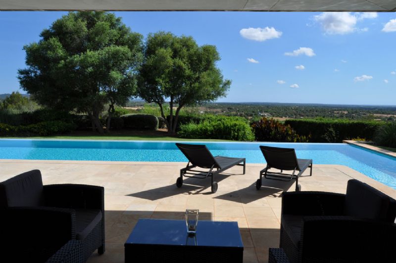 Country houses for Sale in FELANITX, MAJORCA, Spain