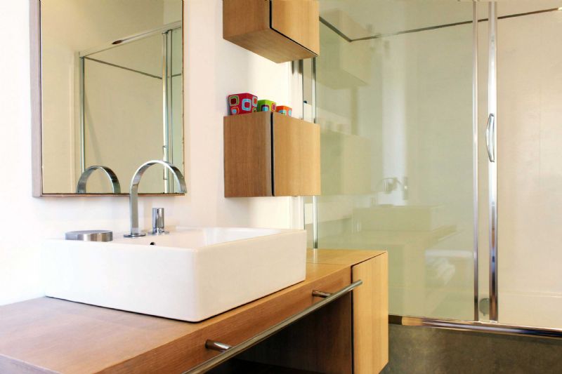 Country houses for Sale in FELANITX, MAJORCA, Spain