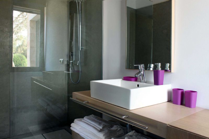 Country houses for Sale in FELANITX, MAJORCA, Spain