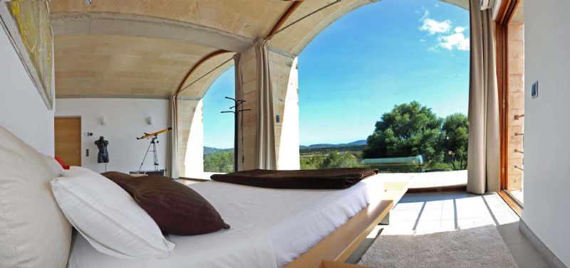 Country houses for Sale in FELANITX, MAJORCA, Spain