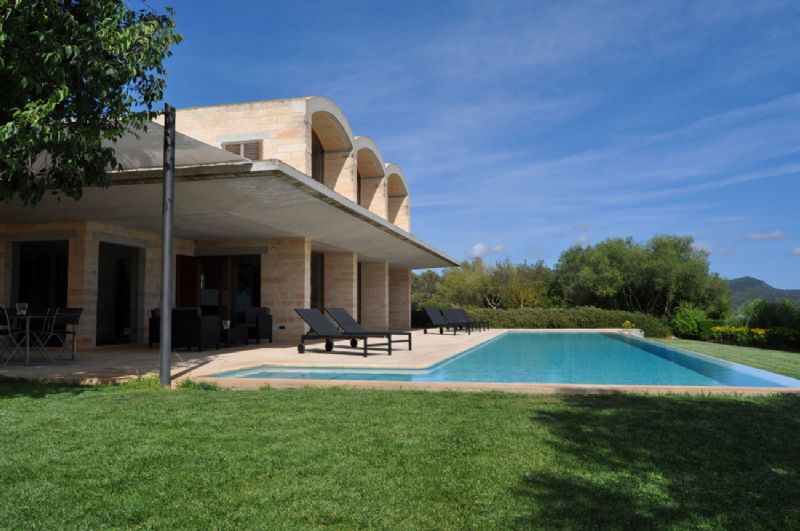 Country houses for Sale in FELANITX, MAJORCA, Spain