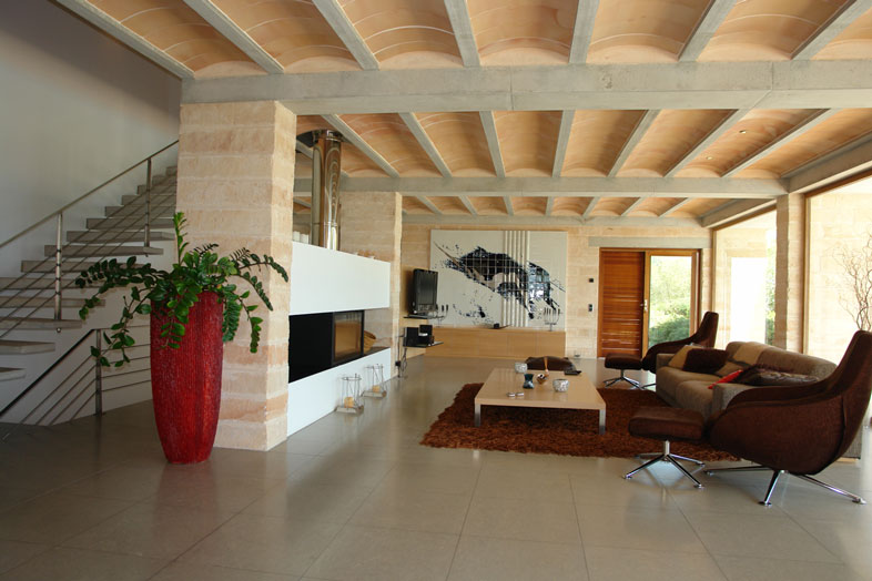 Country houses for Sale in FELANITX, MAJORCA, Spain