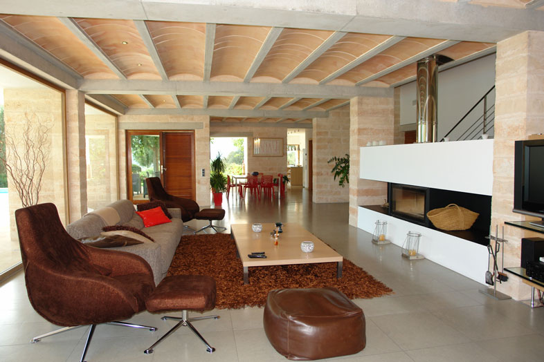 Country houses for Sale in FELANITX, MAJORCA, Spain