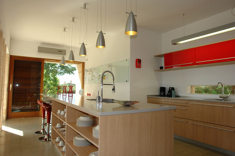 Country houses for Sale in FELANITX, MAJORCA, Spain