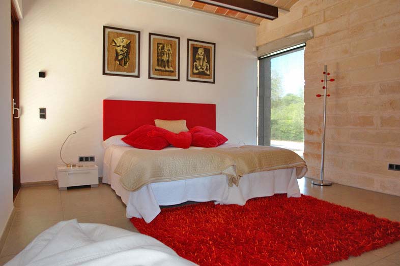 Country houses for Sale in FELANITX, MAJORCA, Spain