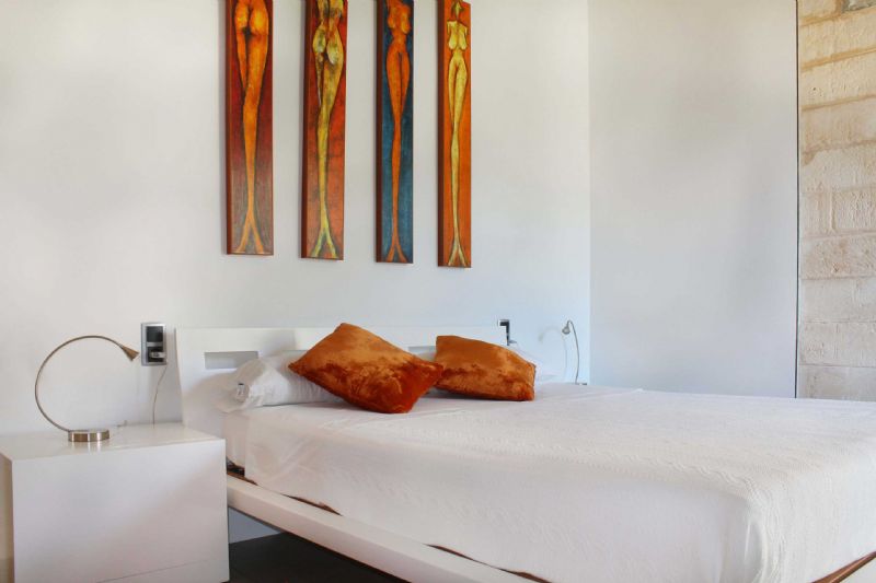 Country houses for Sale in FELANITX, MAJORCA, Spain