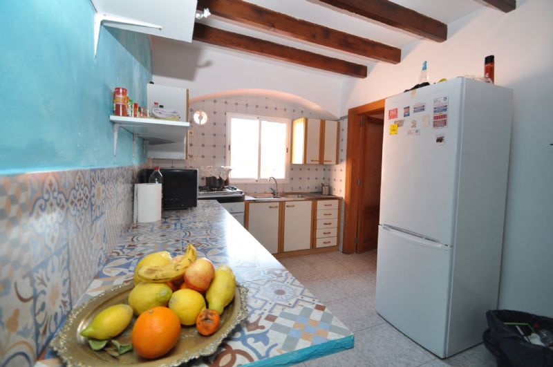 Townhouses for Sale in SANTA MARGALIDA, MAJORCA, Spain