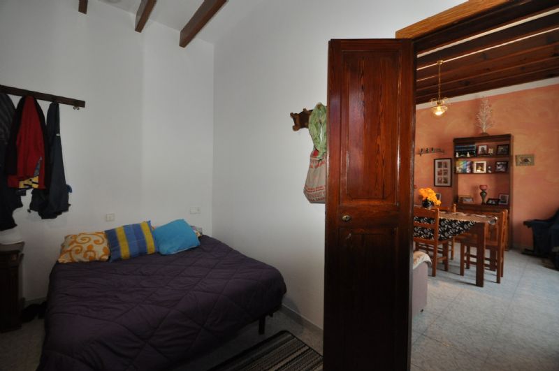 Townhouses for Sale in SANTA MARGALIDA, MAJORCA, Spain