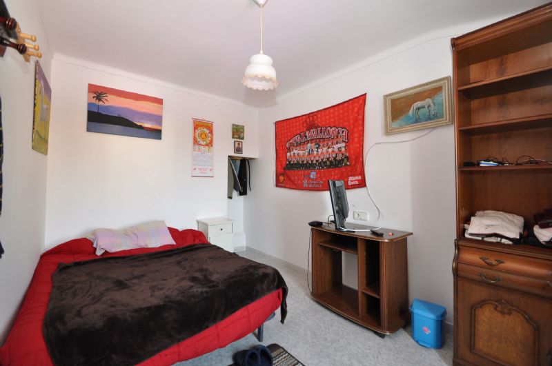 Townhouses for Sale in SANTA MARGALIDA, MAJORCA, Spain