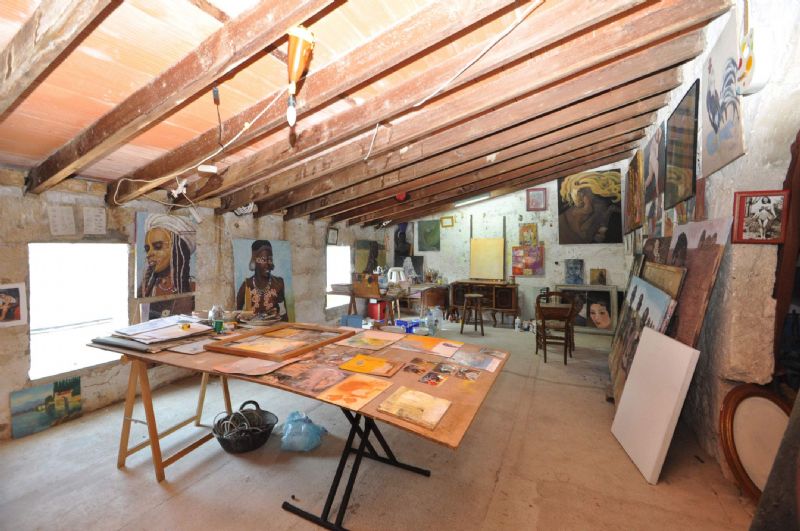 Townhouses for Sale in SANTA MARGALIDA, MAJORCA, Spain