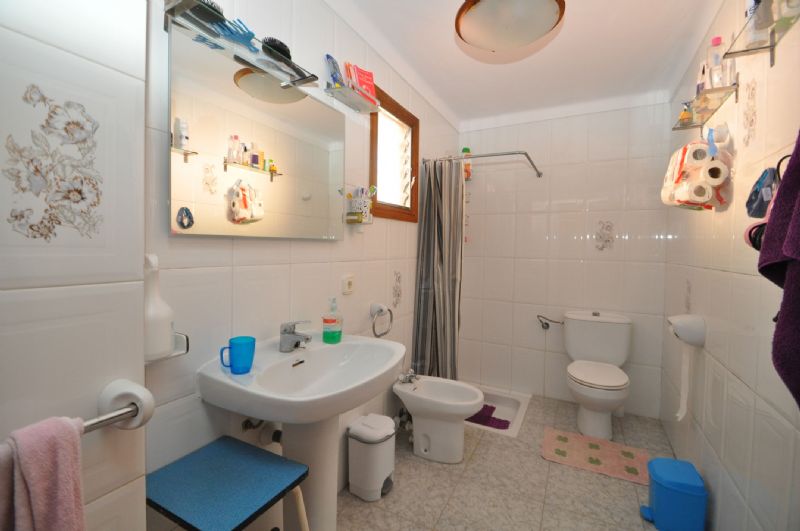 Townhouses for Sale in SANTA MARGALIDA, MAJORCA, Spain