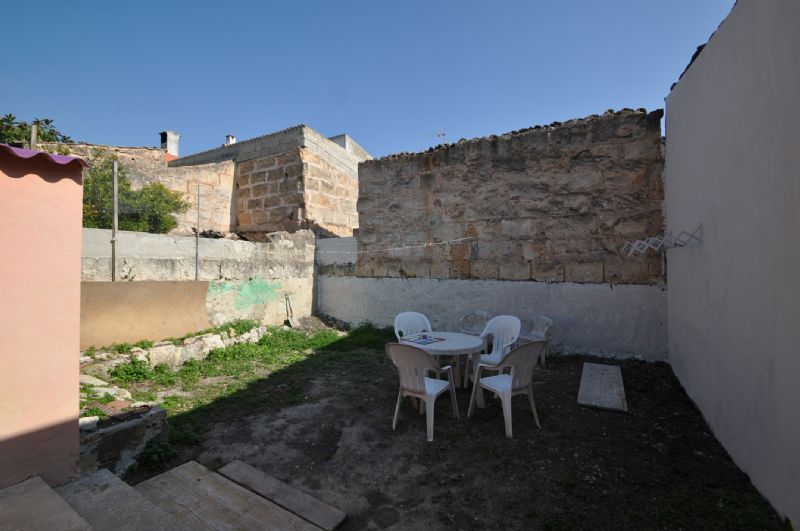 Townhouses for Sale in SANTA MARGALIDA, MAJORCA, Spain