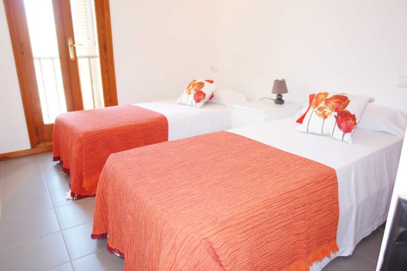 Apartments/Flats for Sale in Can Picafort, SANTA MARGALIDA, MAJORCA, Spain