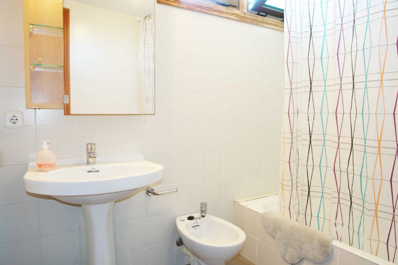 Apartments/Flats for Sale in Can Picafort, SANTA MARGALIDA, MAJORCA, Spain