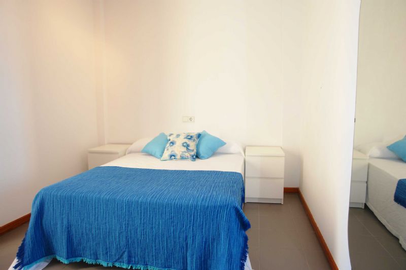 Apartments/Flats for Sale in Can Picafort, SANTA MARGALIDA, MAJORCA, Spain