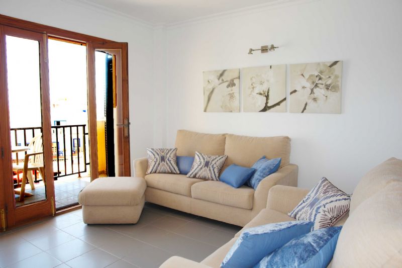 Apartments/Flats for Sale in Can Picafort, SANTA MARGALIDA, MAJORCA, Spain