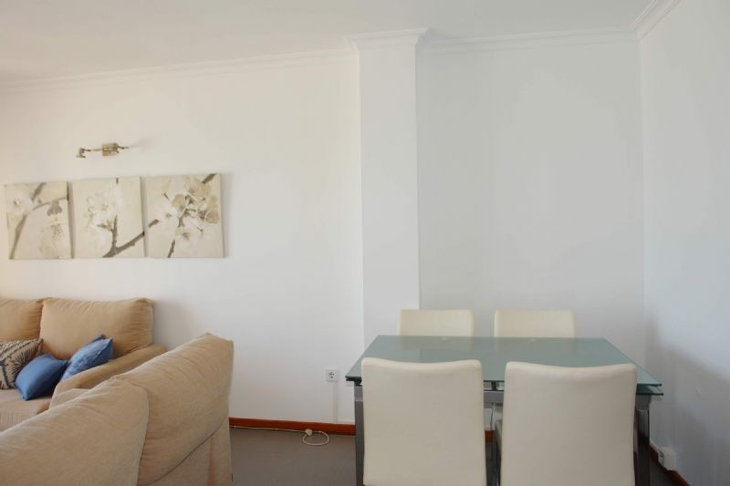 Apartments/Flats for Sale in Can Picafort, SANTA MARGALIDA, MAJORCA, Spain