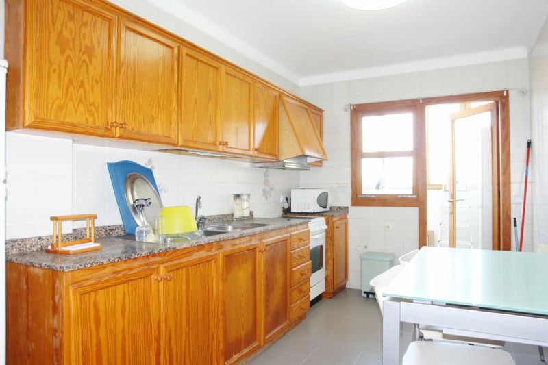 Apartments/Flats for Sale in Can Picafort, SANTA MARGALIDA, MAJORCA, Spain