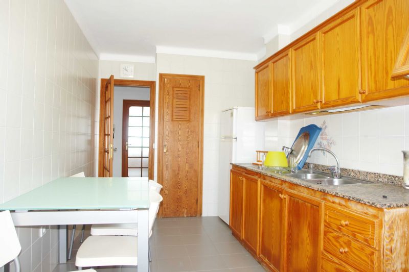 Apartments/Flats for Sale in Can Picafort, SANTA MARGALIDA, MAJORCA, Spain