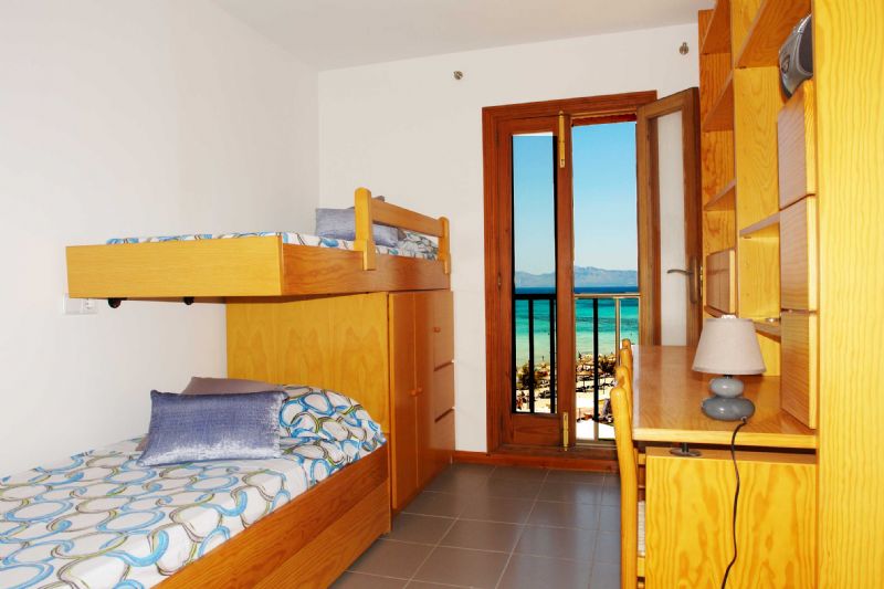 Apartments/Flats for Sale in Can Picafort, SANTA MARGALIDA, MAJORCA, Spain