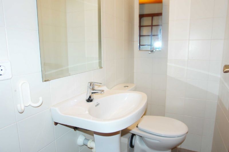 Apartments/Flats for Sale in Can Picafort, SANTA MARGALIDA, MAJORCA, Spain