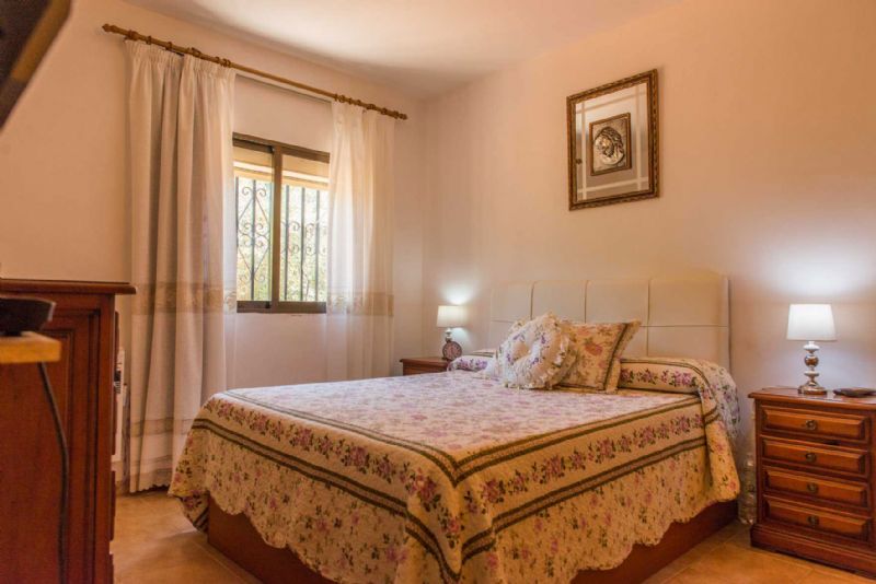 Villas for Sale in Crestatx - Son Toni, SA POBLA, MAJORCA, Spain