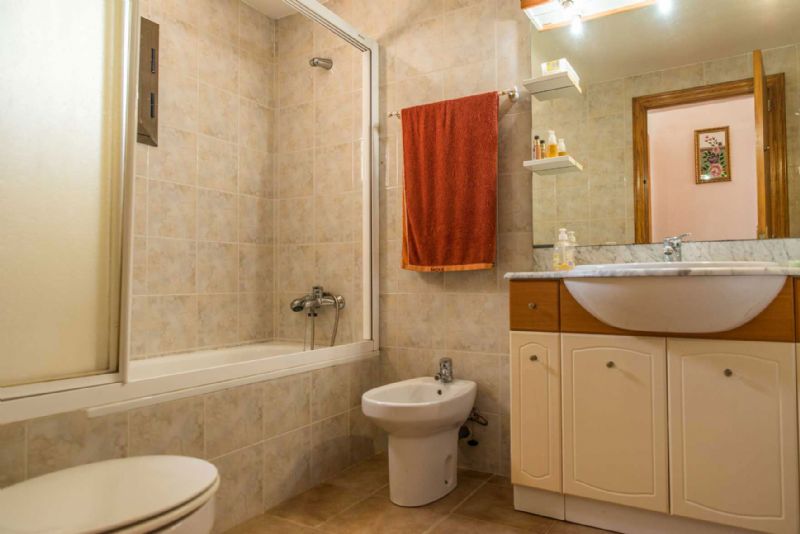 Villas for Sale in Crestatx - Son Toni, SA POBLA, MAJORCA, Spain