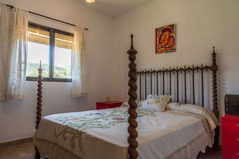 Villas for Sale in Crestatx - Son Toni, SA POBLA, MAJORCA, Spain